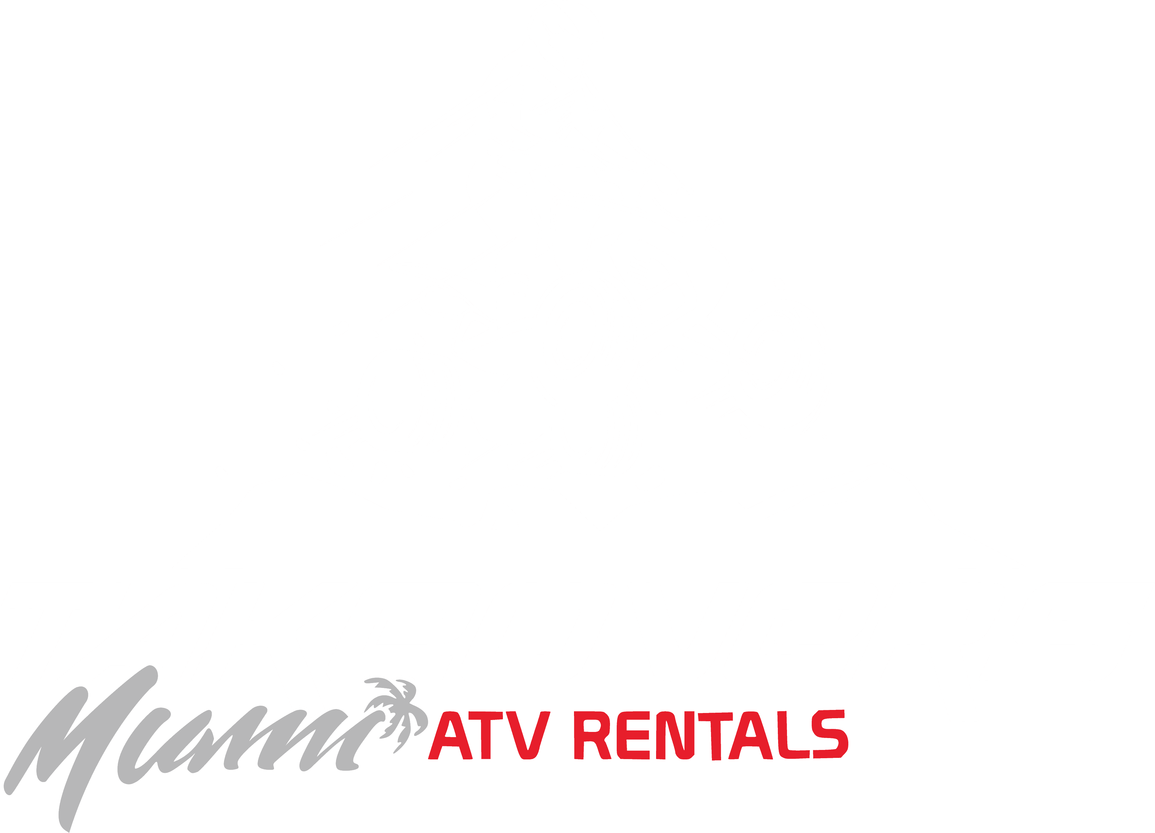 Takeovers Rentals
